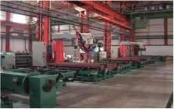 首页- 人生就是博中国官方网站