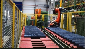 首页- 人生就是博中国官方网站