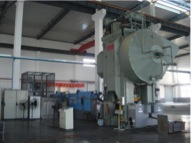 首页- 人生就是博中国官方网站