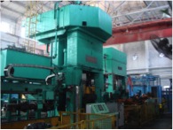 首页- 人生就是博中国官方网站