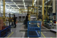 首页- 人生就是博中国官方网站