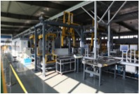 首页- 人生就是博中国官方网站