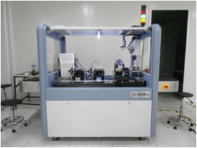 首页- 人生就是博中国官方网站