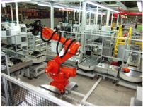 首页- 人生就是博中国官方网站