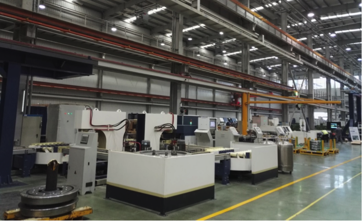 首页- 人生就是博中国官方网站