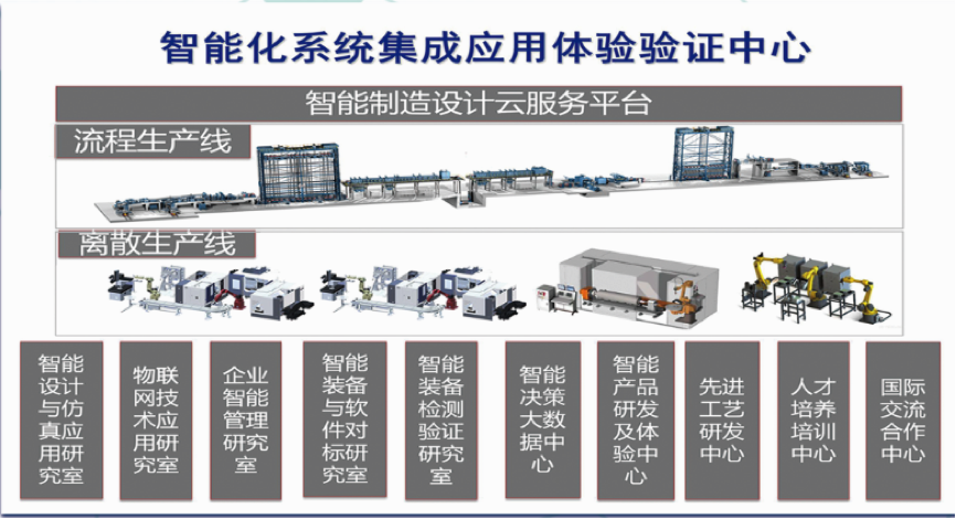 首页- 人生就是博中国官方网站