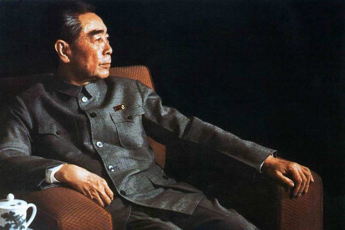 首页- 人生就是博中国官方网站