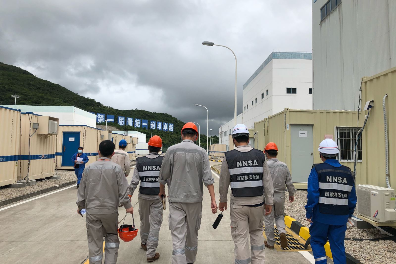 首页- 人生就是博中国官方网站