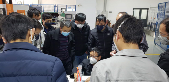 首页- 人生就是博中国官方网站