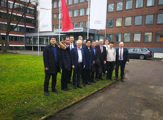 首页- 人生就是博中国官方网站