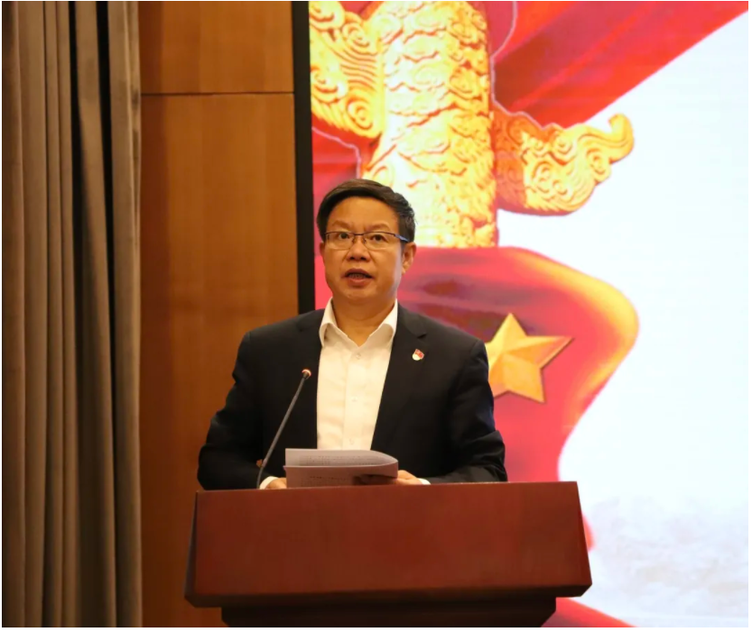 首页- 人生就是博中国官方网站