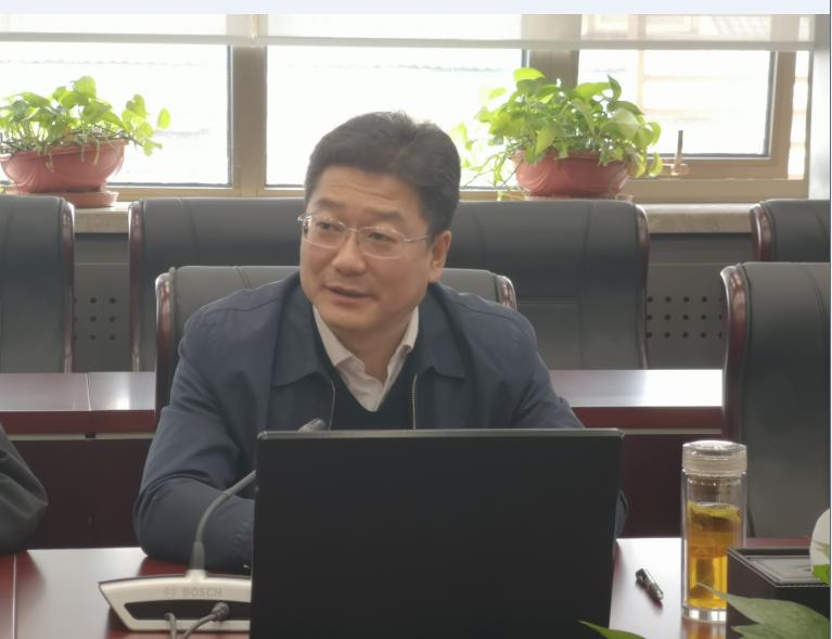 首页- 人生就是博中国官方网站