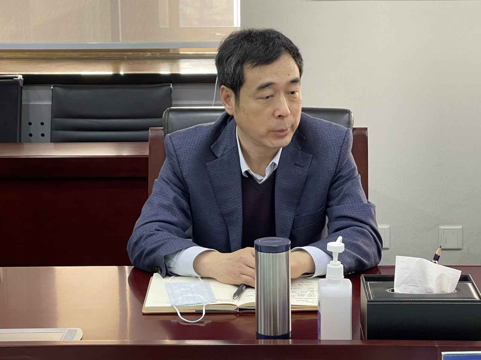 首页- 人生就是博中国官方网站