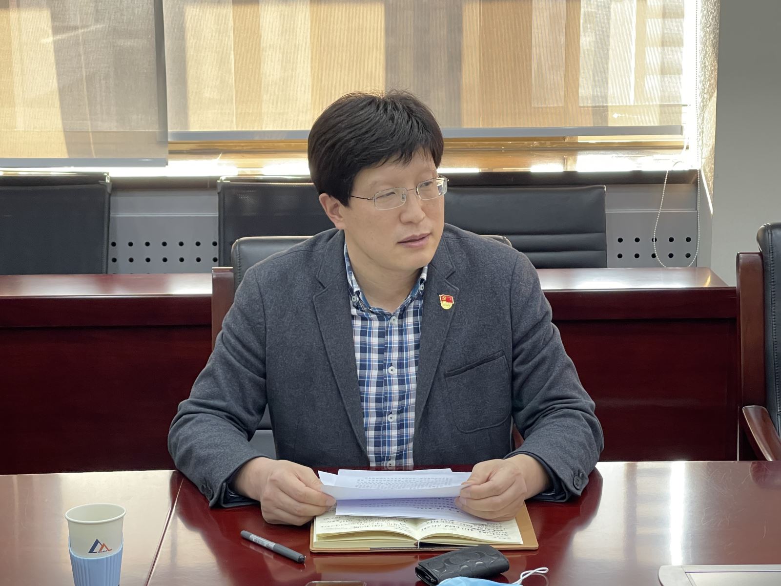 首页- 人生就是博中国官方网站