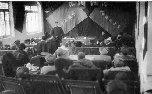 首页- 人生就是博中国官方网站