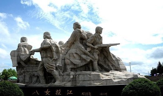 首页- 人生就是博中国官方网站