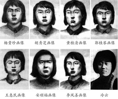 首页- 人生就是博中国官方网站