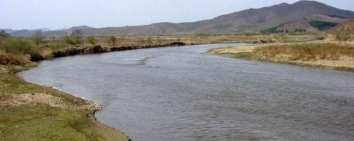 首页- 人生就是博中国官方网站