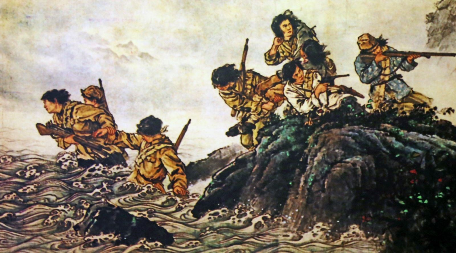 首页- 人生就是博中国官方网站