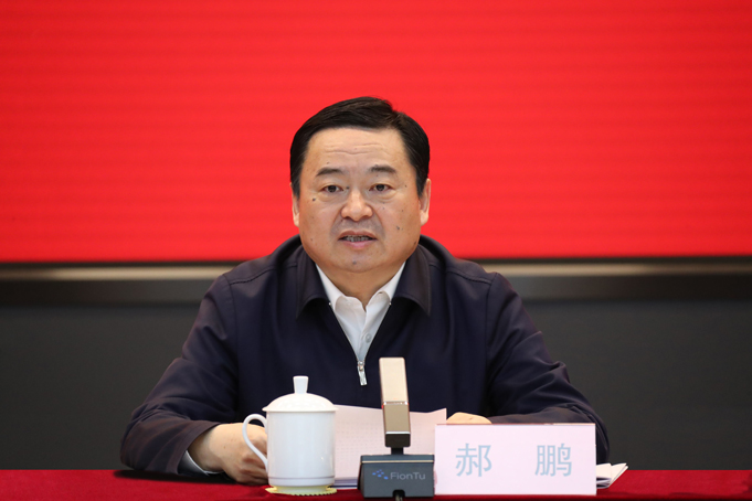 首页- 人生就是博中国官方网站