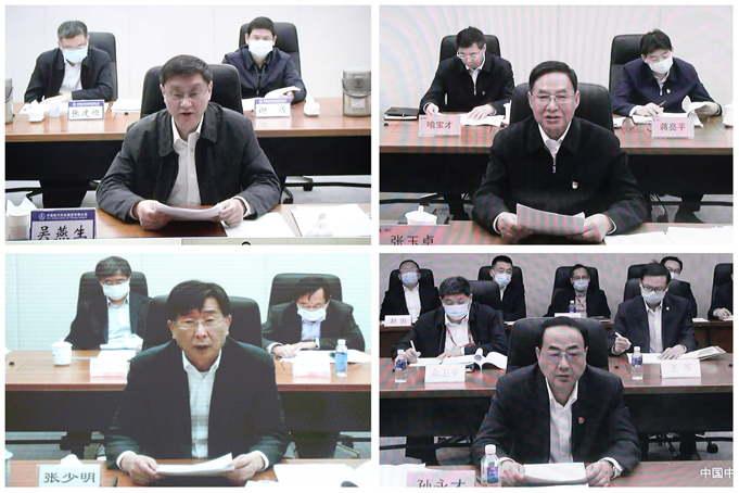 首页- 人生就是博中国官方网站