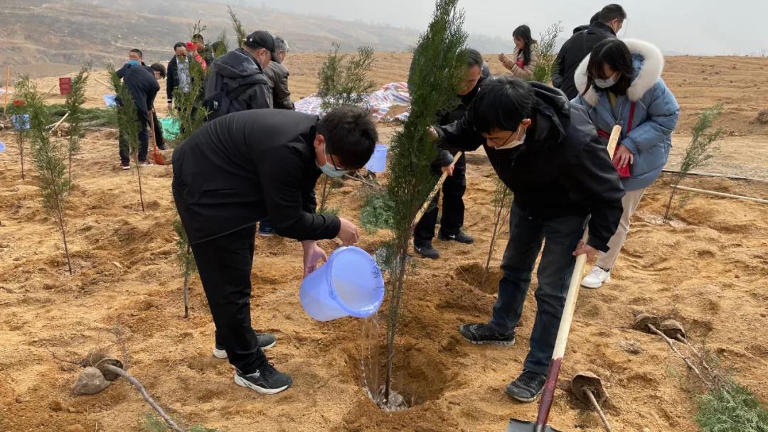 首页- 人生就是博中国官方网站