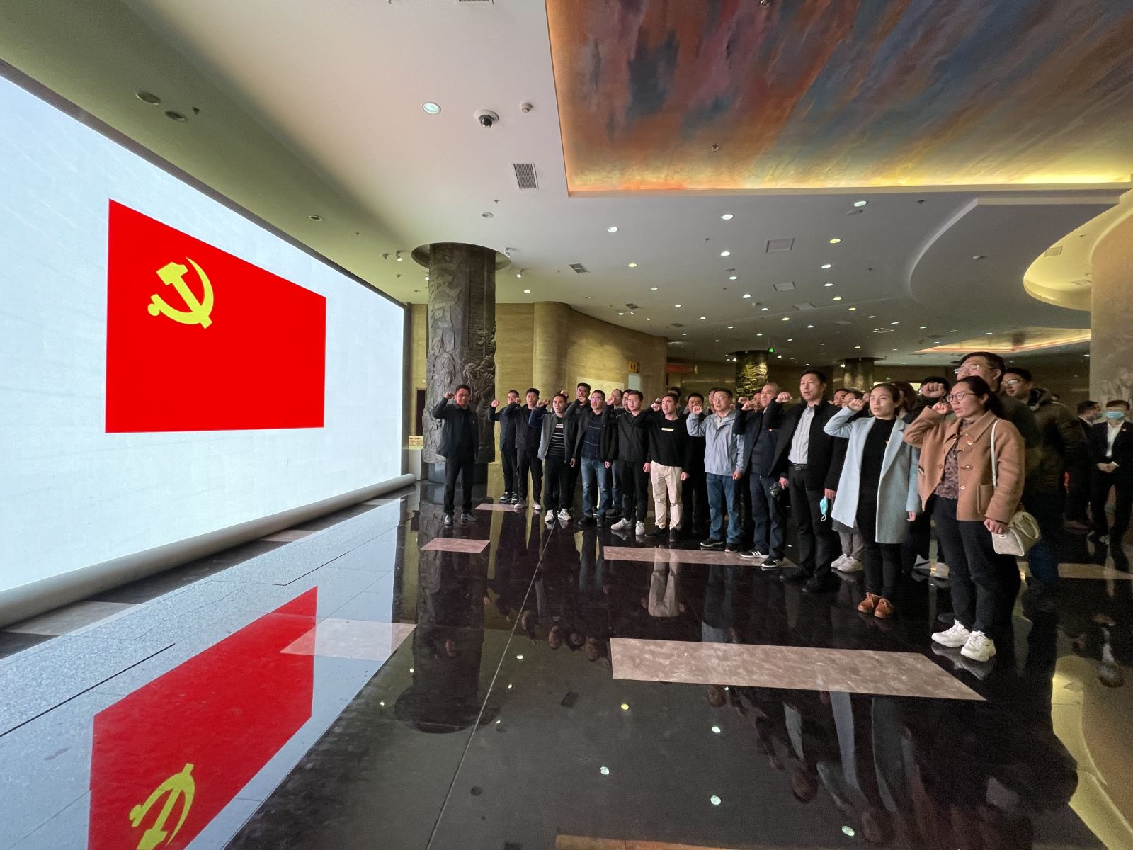 首页- 人生就是博中国官方网站