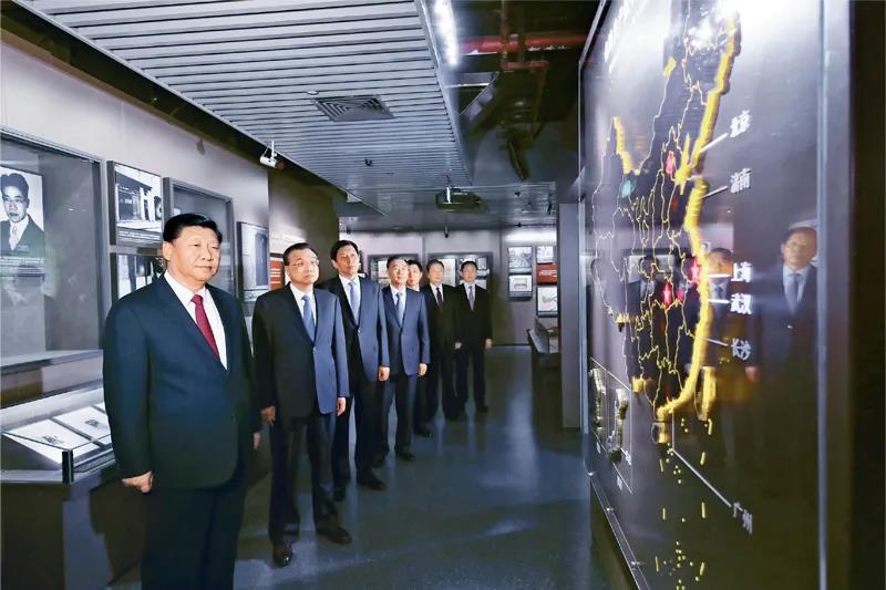 首页- 人生就是博中国官方网站