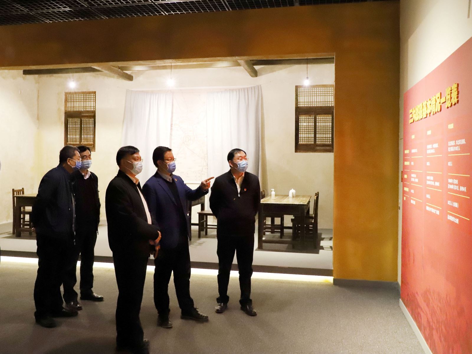 首页- 人生就是博中国官方网站