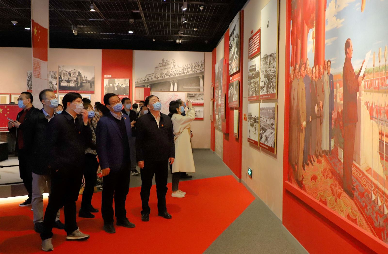 首页- 人生就是博中国官方网站