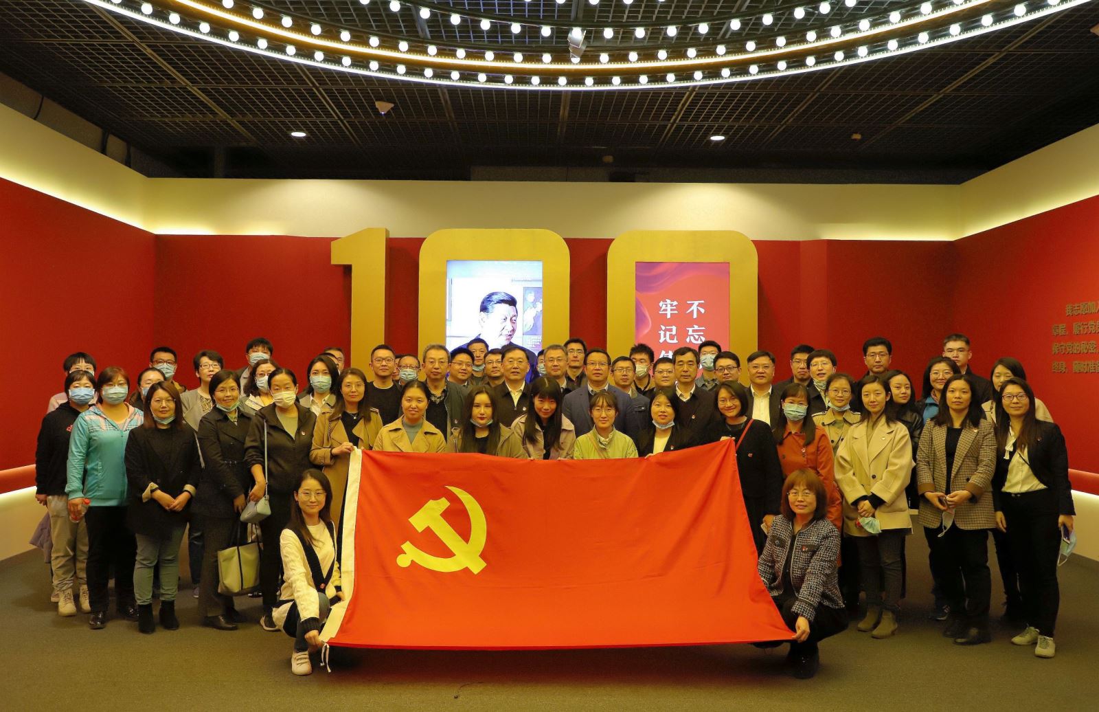 首页- 人生就是博中国官方网站