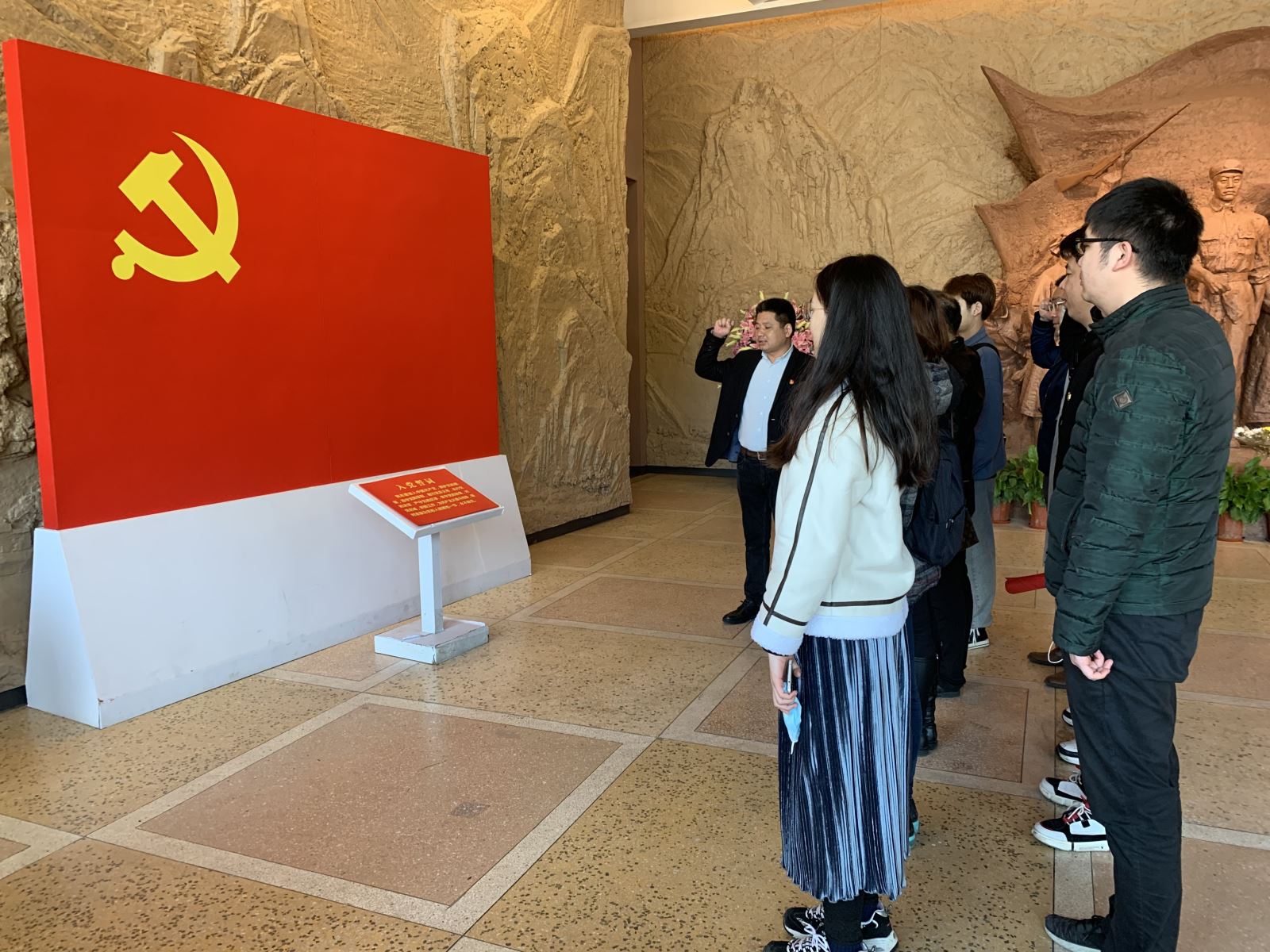 首页- 人生就是博中国官方网站