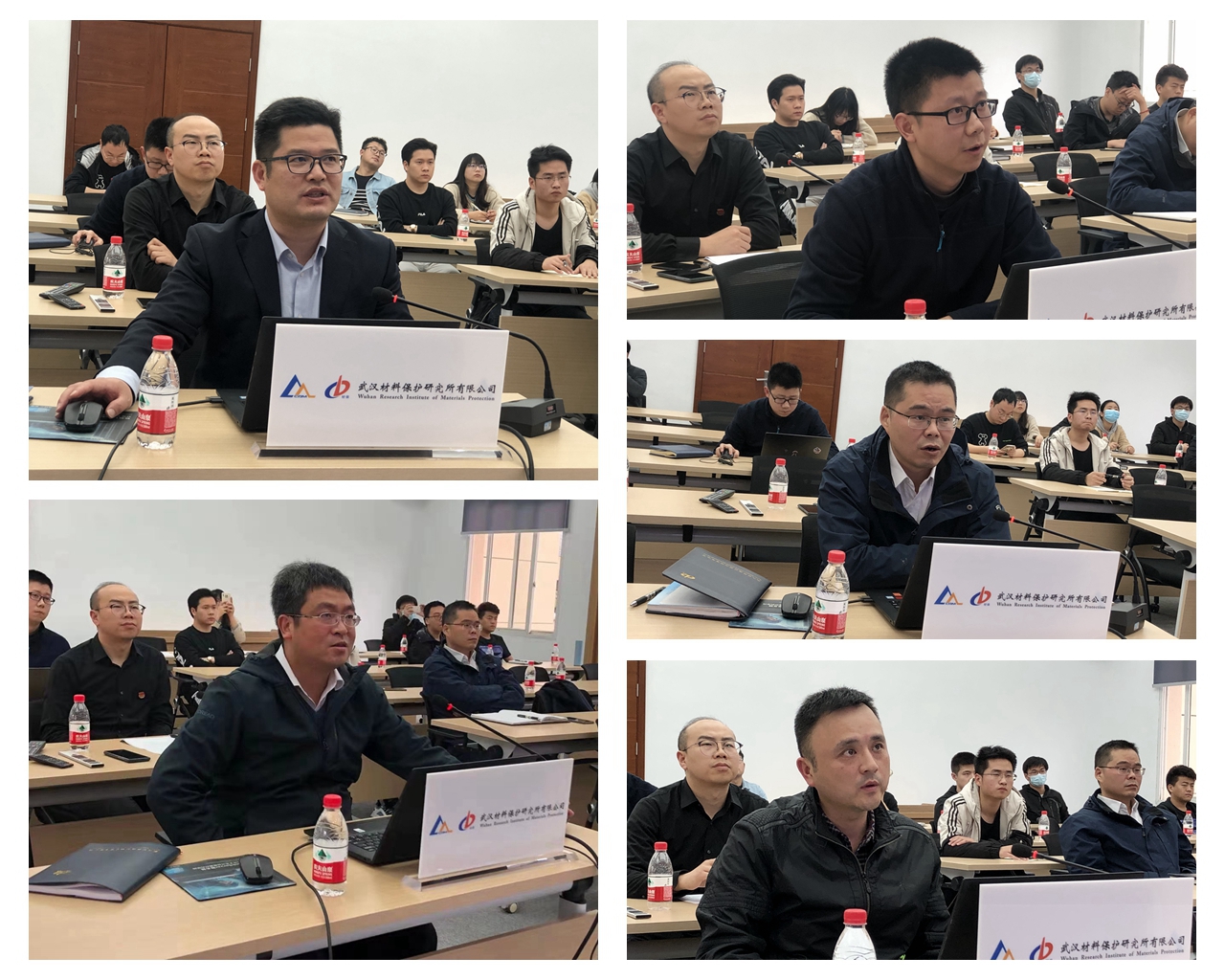 首页- 人生就是博中国官方网站