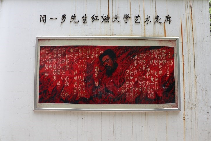 首页- 人生就是博中国官方网站