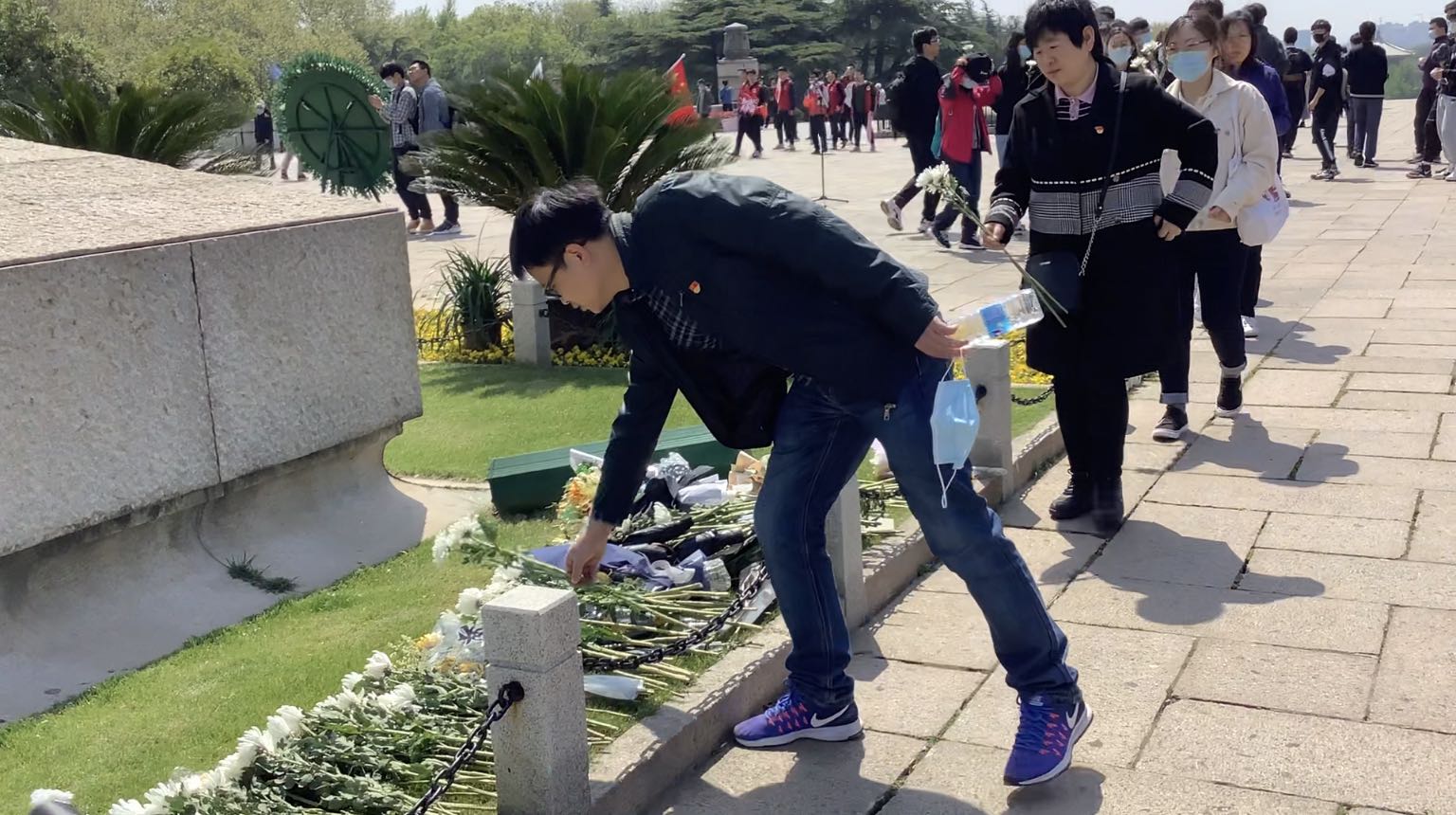 首页- 人生就是博中国官方网站