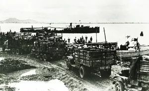 首页- 人生就是博中国官方网站