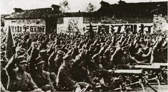 首页- 人生就是博中国官方网站