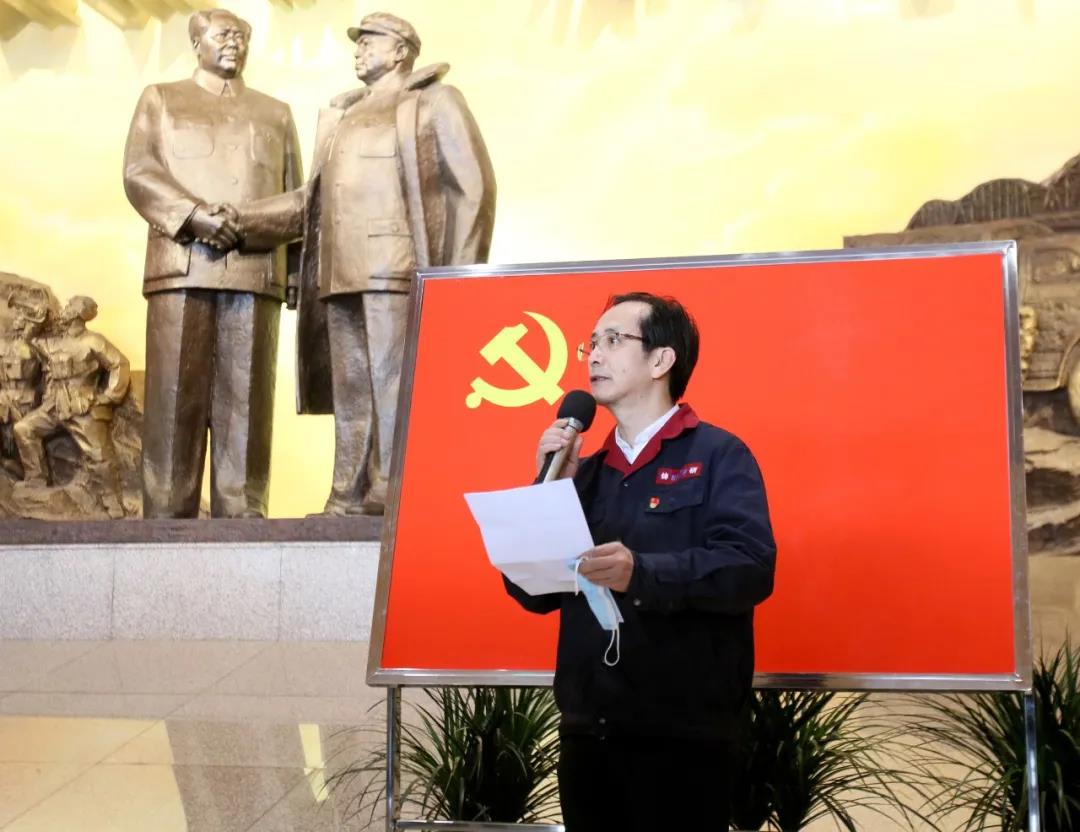 首页- 人生就是博中国官方网站