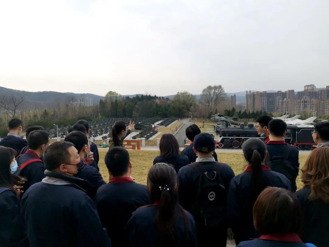 首页- 人生就是博中国官方网站