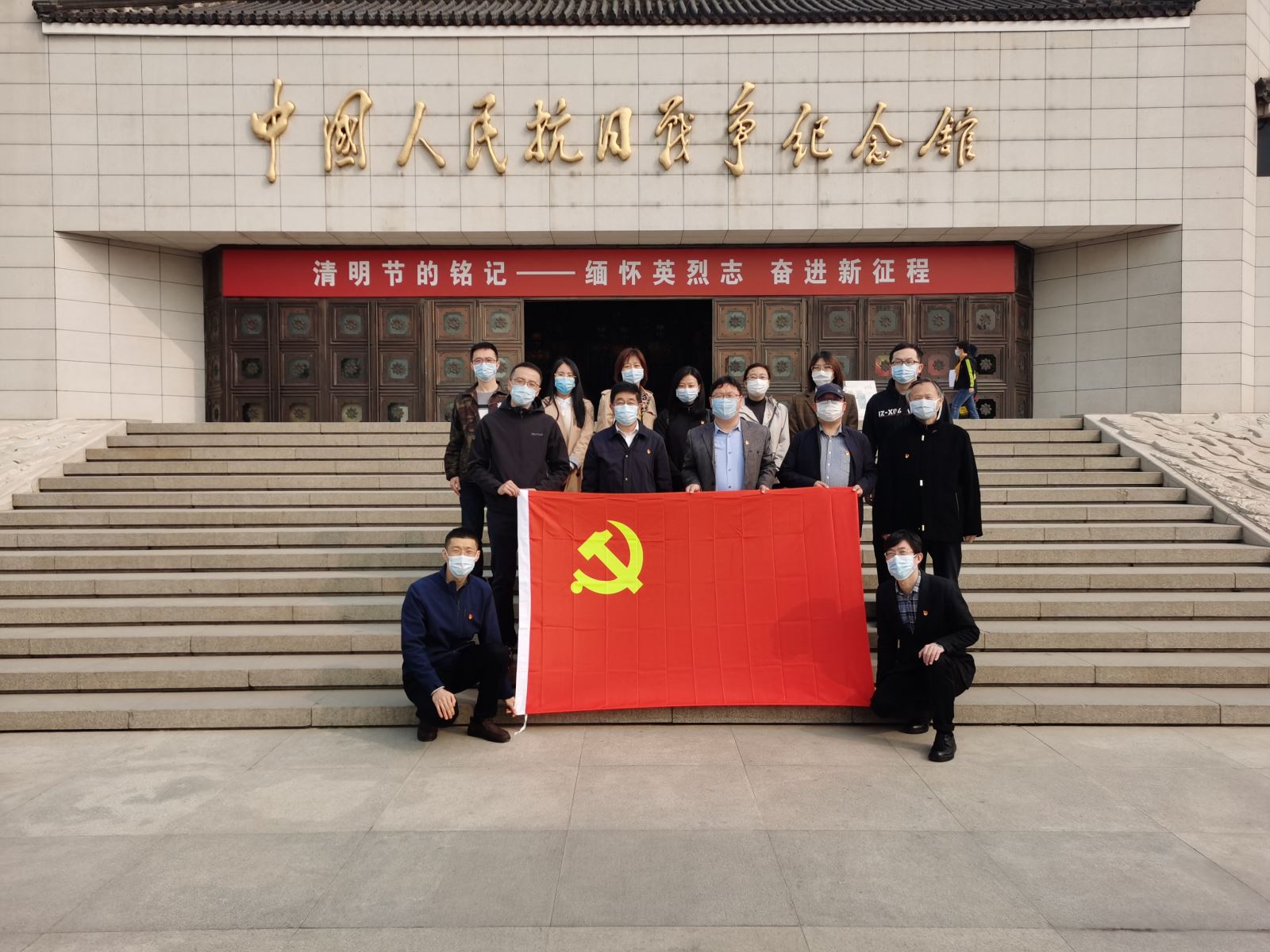 首页- 人生就是博中国官方网站