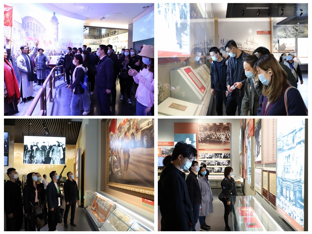 首页- 人生就是博中国官方网站