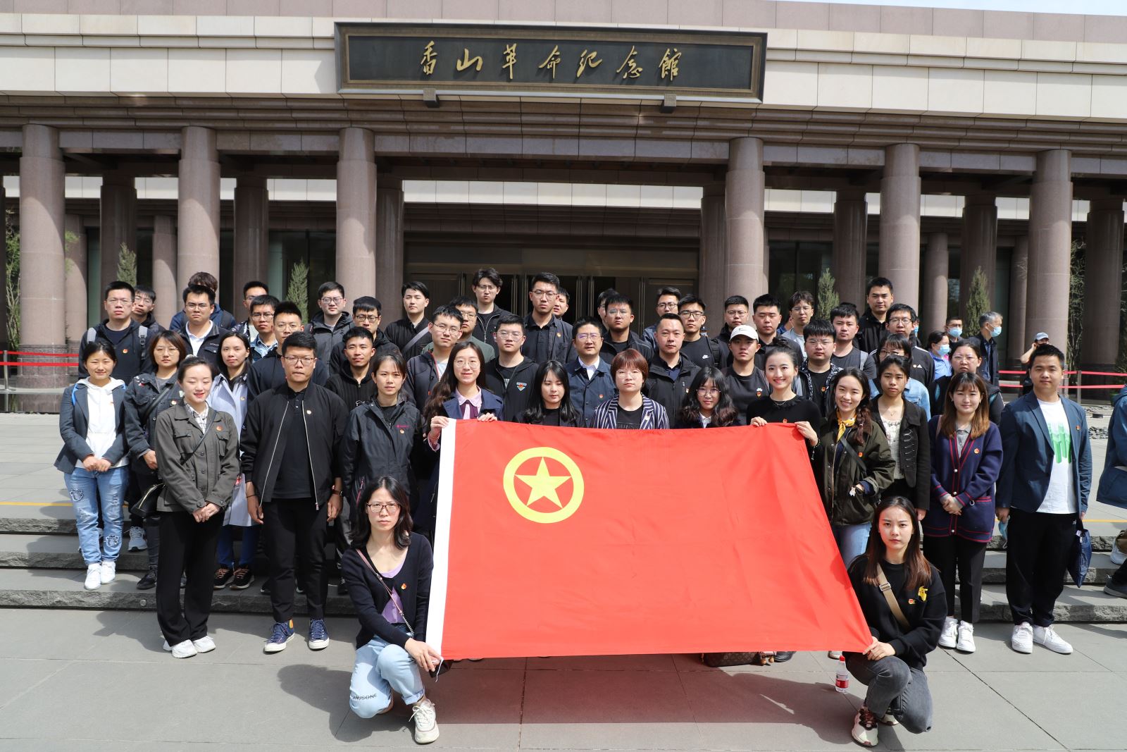 首页- 人生就是博中国官方网站