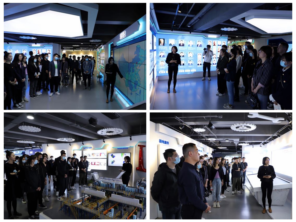 首页- 人生就是博中国官方网站