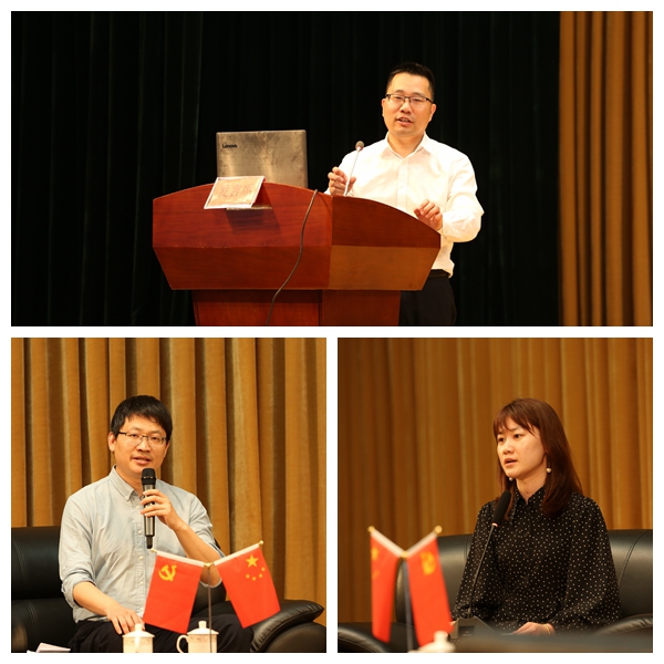 首页- 人生就是博中国官方网站