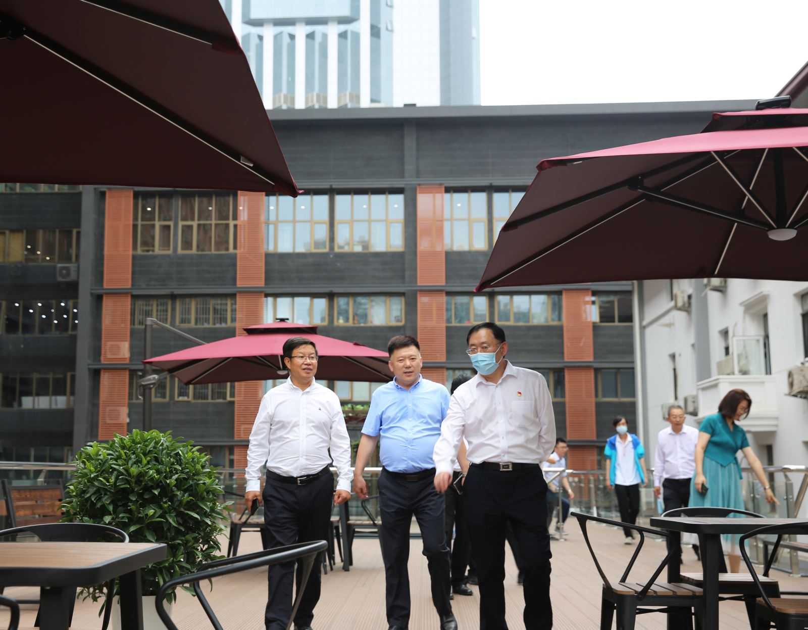 首页- 人生就是博中国官方网站