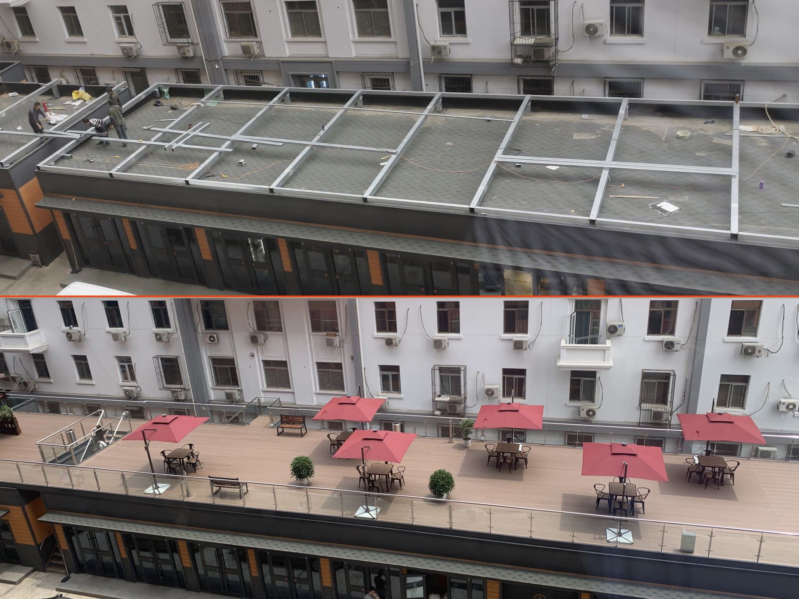 首页- 人生就是博中国官方网站