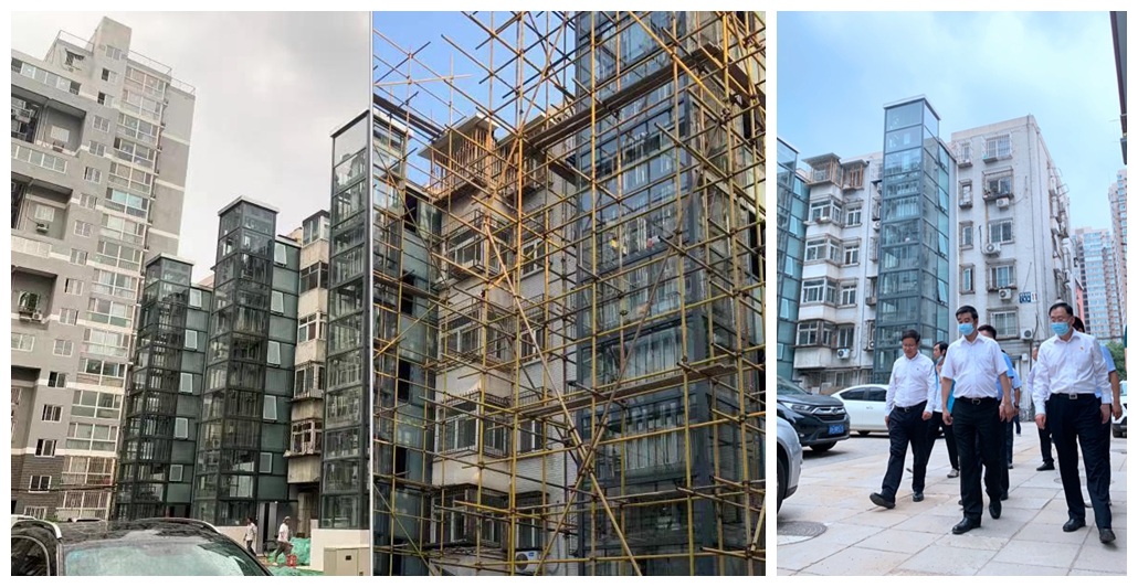 首页- 人生就是博中国官方网站