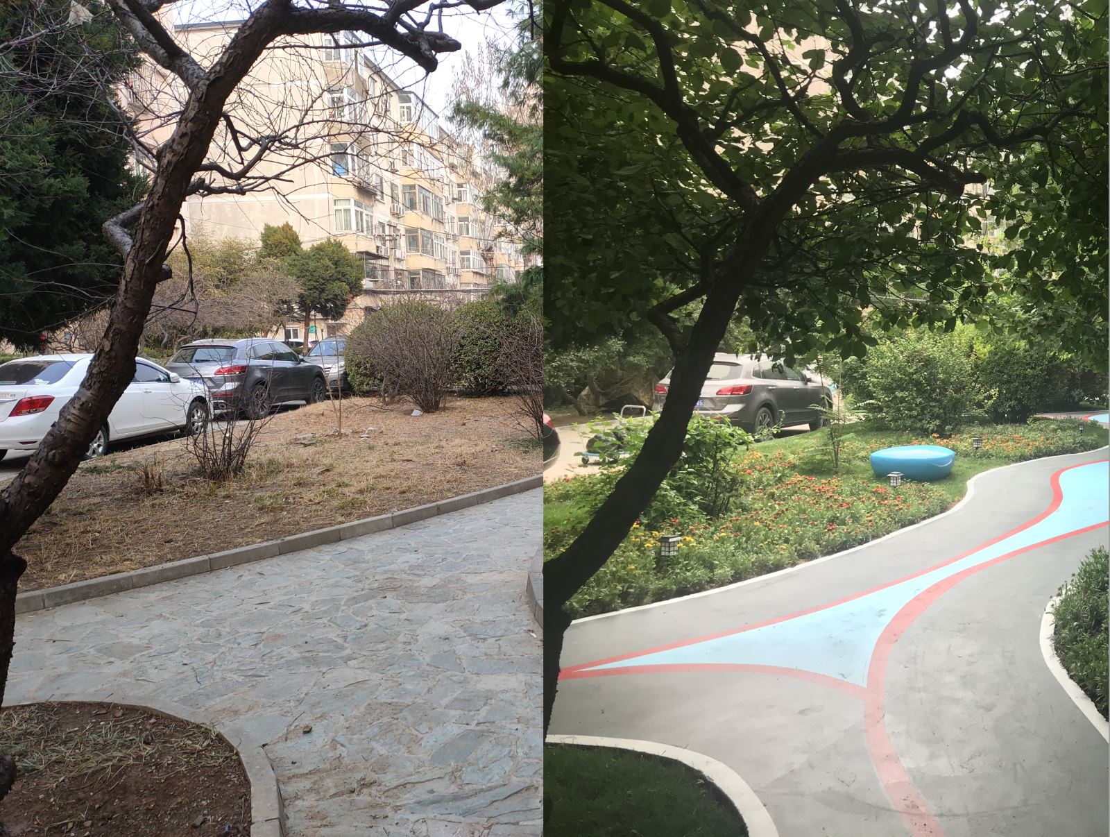 首页- 人生就是博中国官方网站