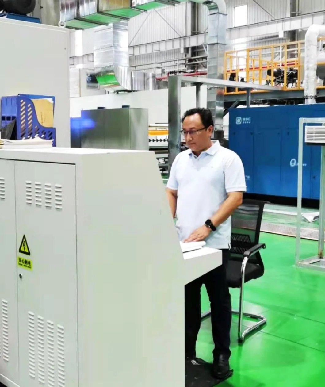 首页- 人生就是博中国官方网站