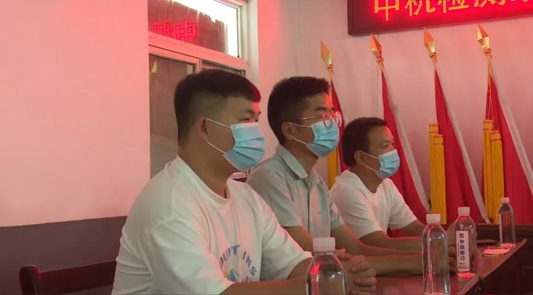 首页- 人生就是博中国官方网站